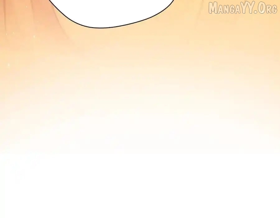 Shao Hua Long: Rebirth of the Evil Concubine’s Counterattack Chapter 9 - page 64